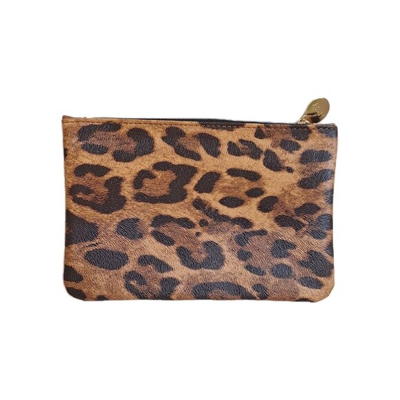 IPSY BAG - Picture 2 of 2